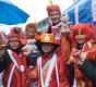 Schullzoch09 51